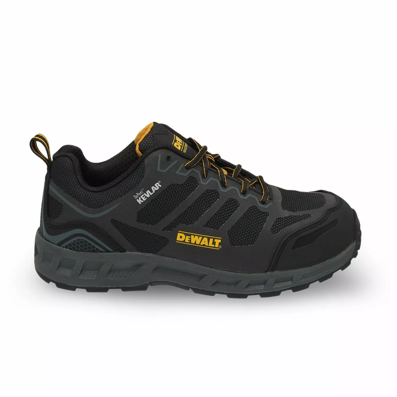 Dewalt werkschoenen sale