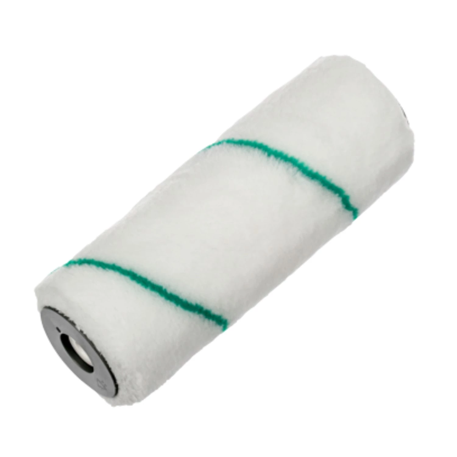 Anza PRO Maxi Titex Verfrol voor epoxy en/of 2-componenten-image