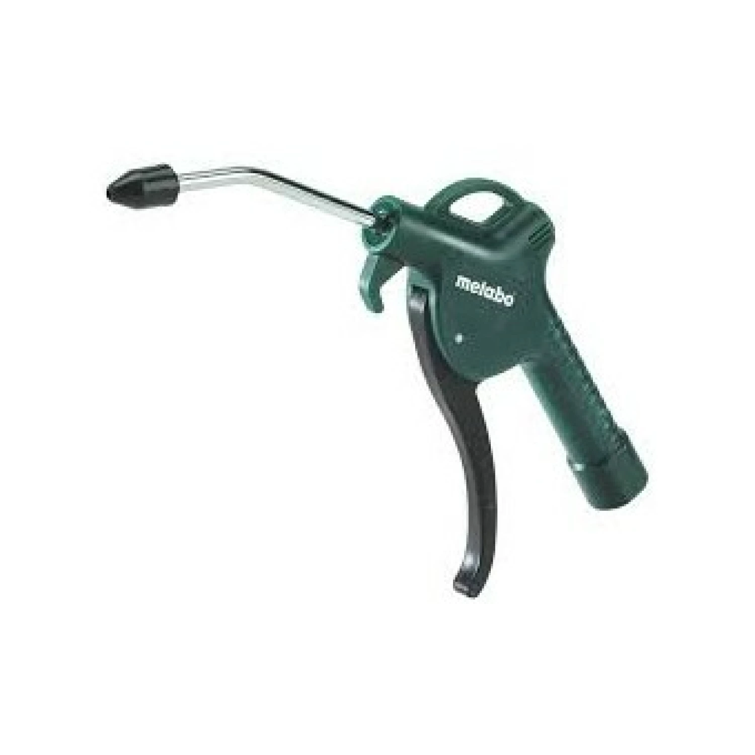 Pistolet à air comprimé Metabo BP 200 - 3-8 bar - 130-350 l/min - EURO-image