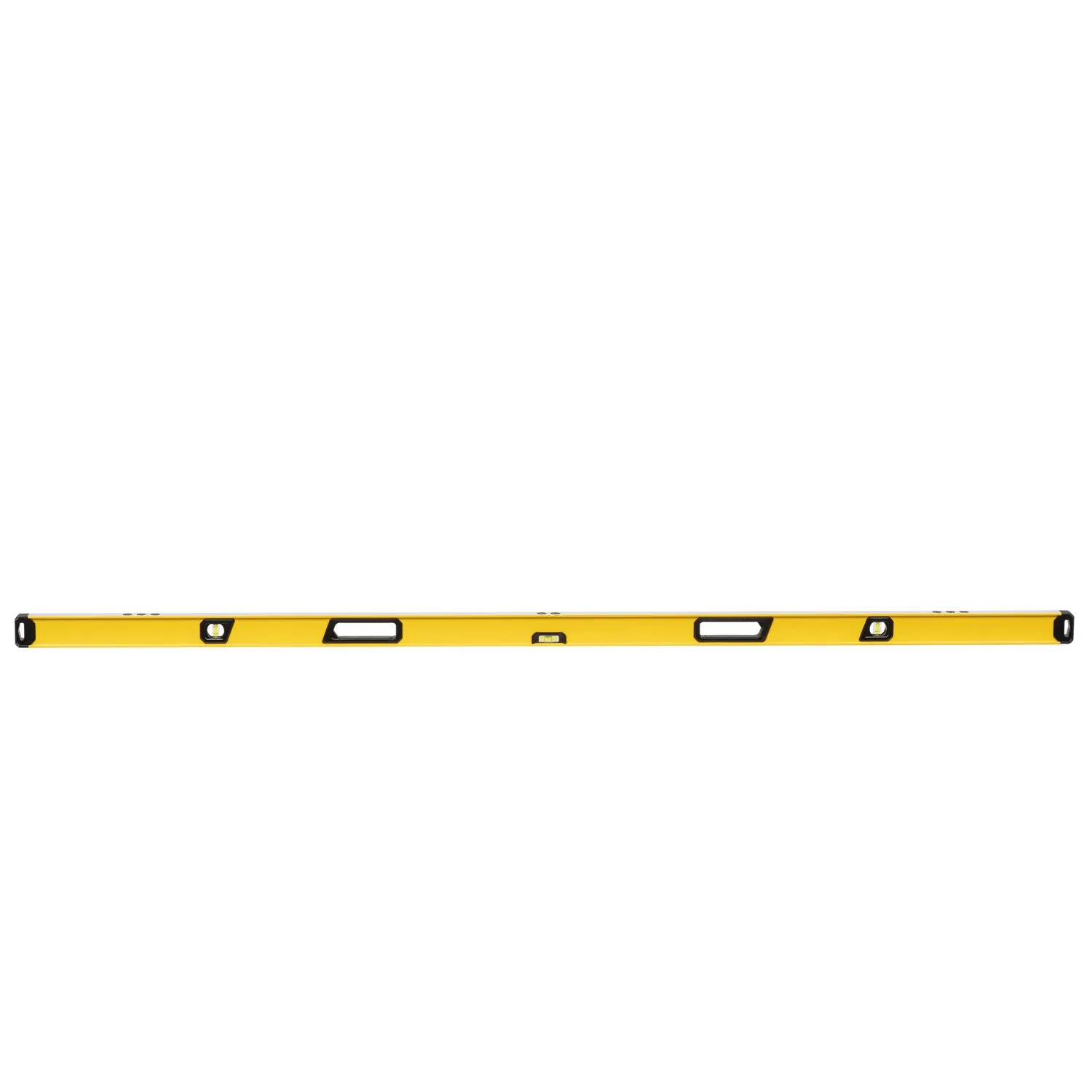 Stanley STHT41778-0 Boxbeam waterpas - magnetisch - 2000mm