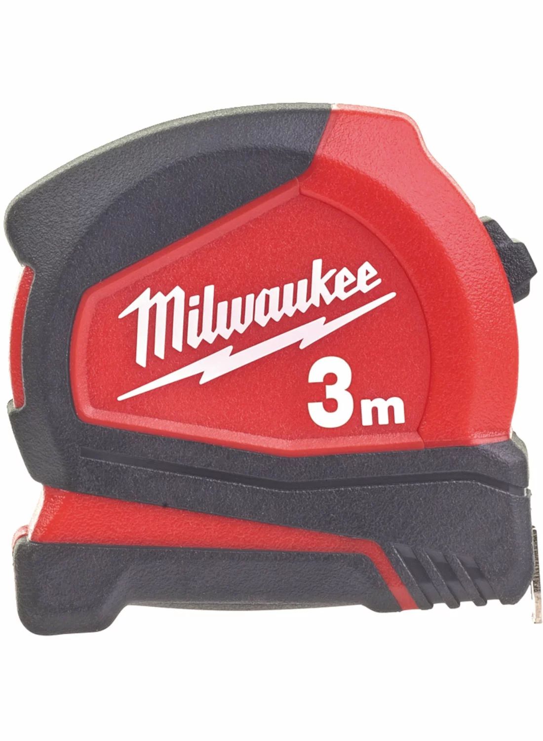 Milwaukee 4932459591 Mètre Ruban Pro Compact - 3m x 16mm-image
