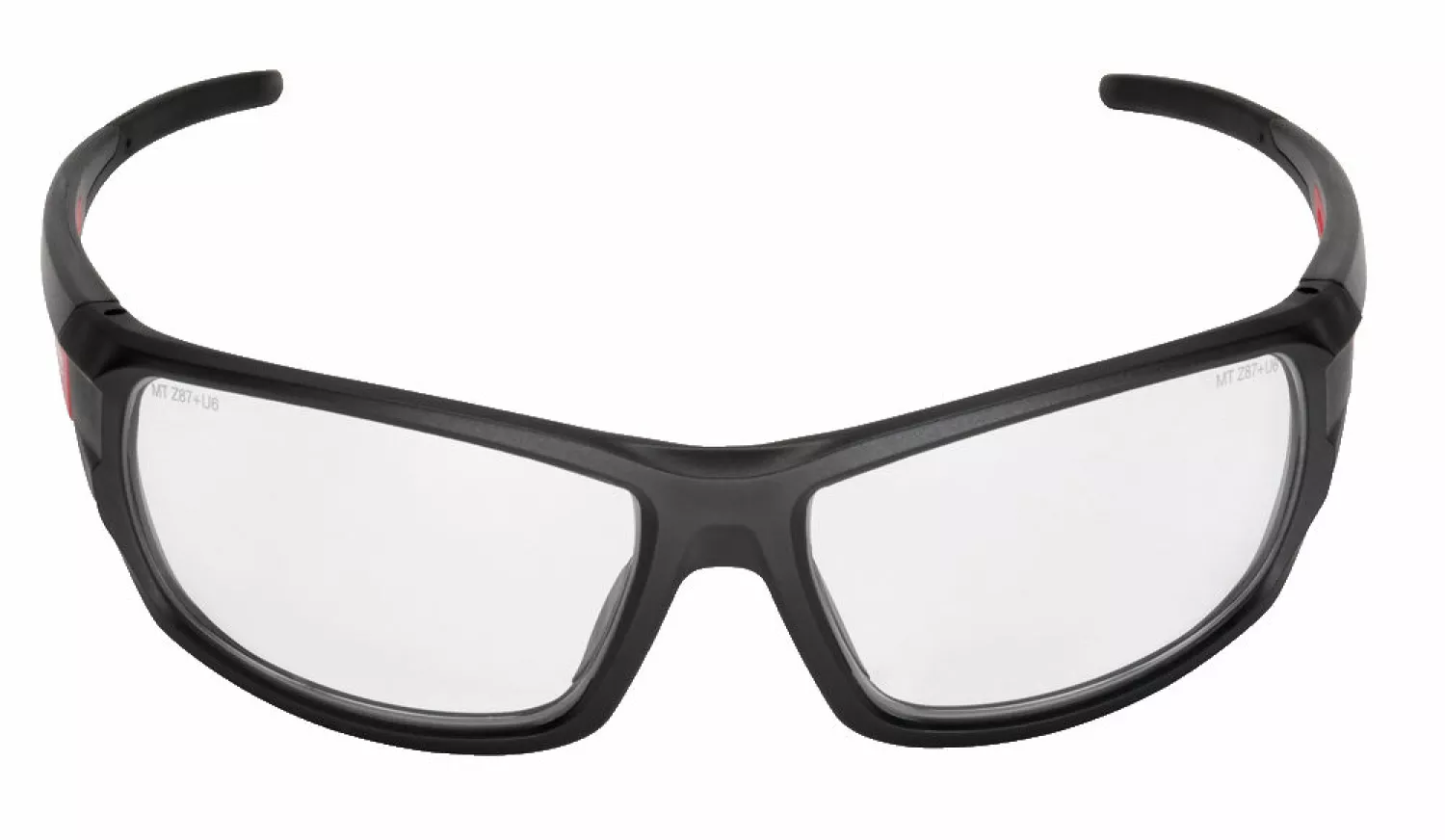 Milwaukee 4932471883 - Lunettes de sécurité Performance-image