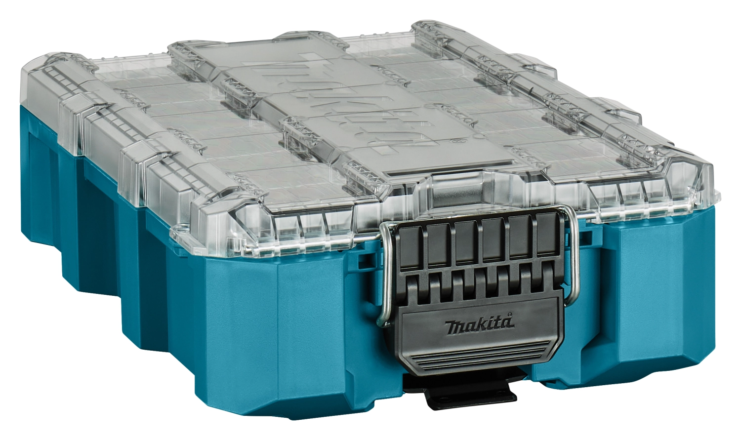Makita P-91045 MAKTRAK Organizer Medium-image