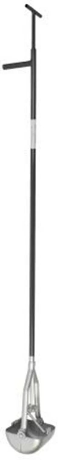 Talen Tools K36 Putschep - 15cm-image