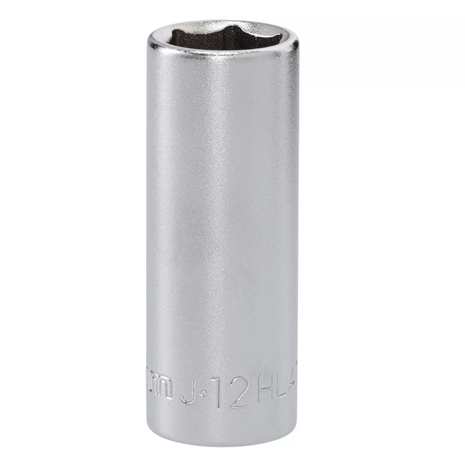 Facom J.12HLAT Dop - 3/8" lang - 6-kant - 12 mm