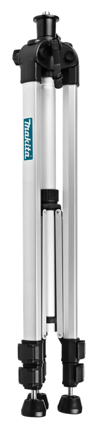 Makita TK0LM4001F Trépied - 1800 mm-image