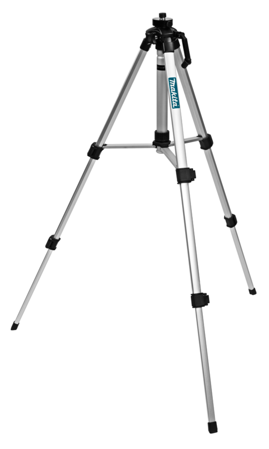 Makita TK0LM2000F Trépied-image