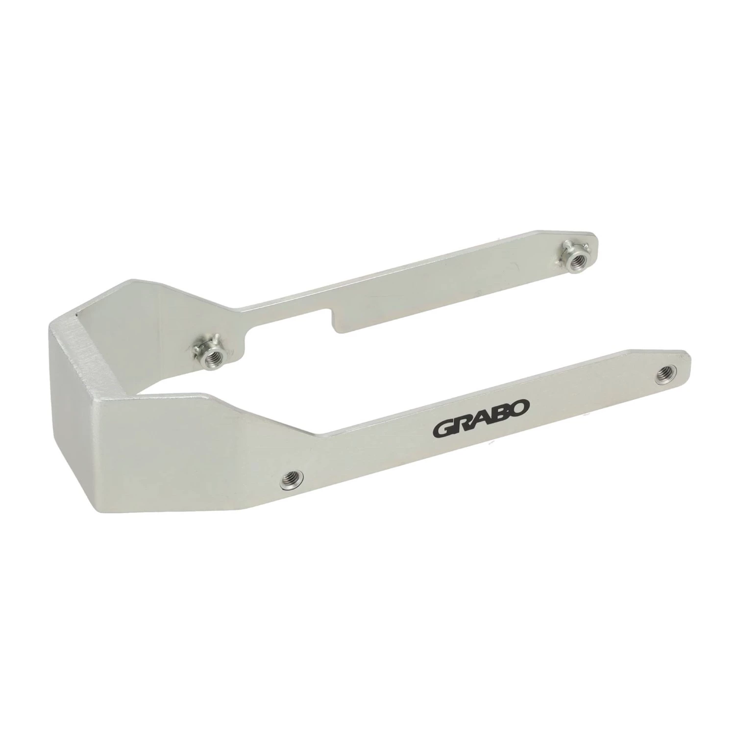 Grabo 11063 Plaque d'impact pour Plus / Pro / Pro Brushless-image