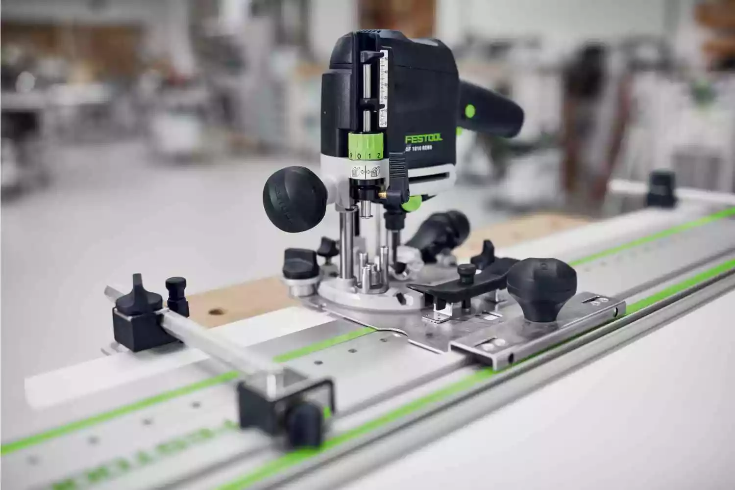 Festool LR 32-SYS Gatenrij-boorset-image