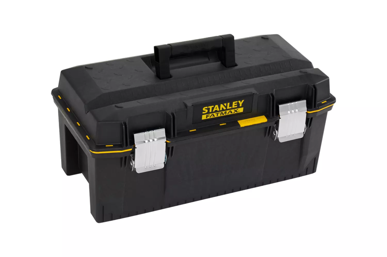 Stanley 1-94-749 - FatMax Boîte à Outils Heavy Duty 23“-image