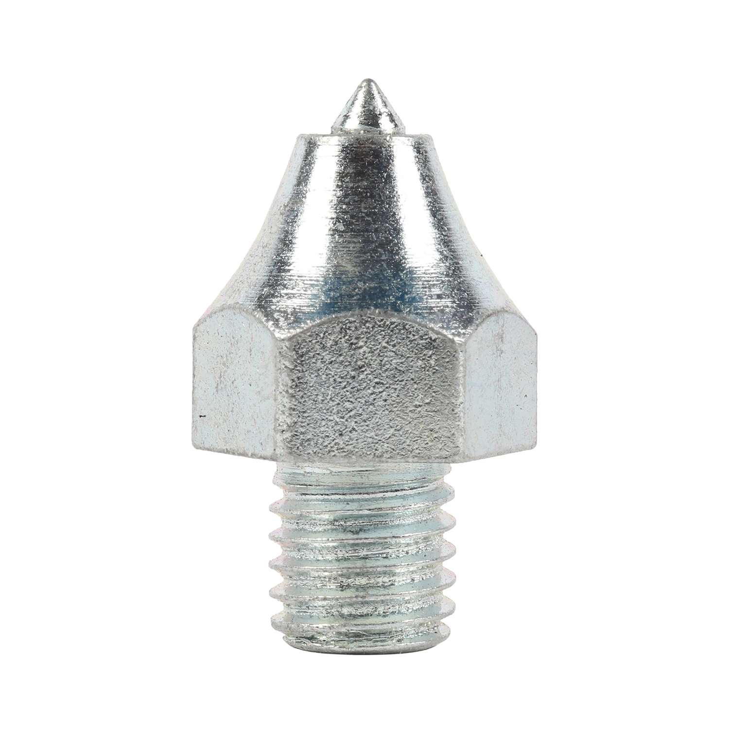 Orit H-600-600-0000-001 Pointe Widia M12-image