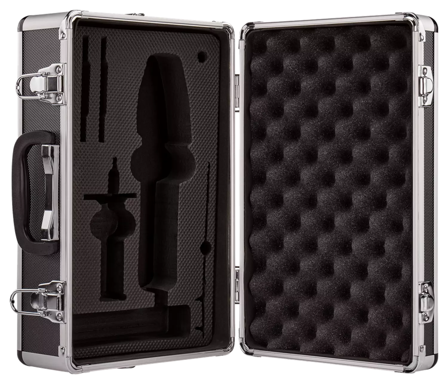 Makita 823294-8 Mallette pour GA5030KSP1-image