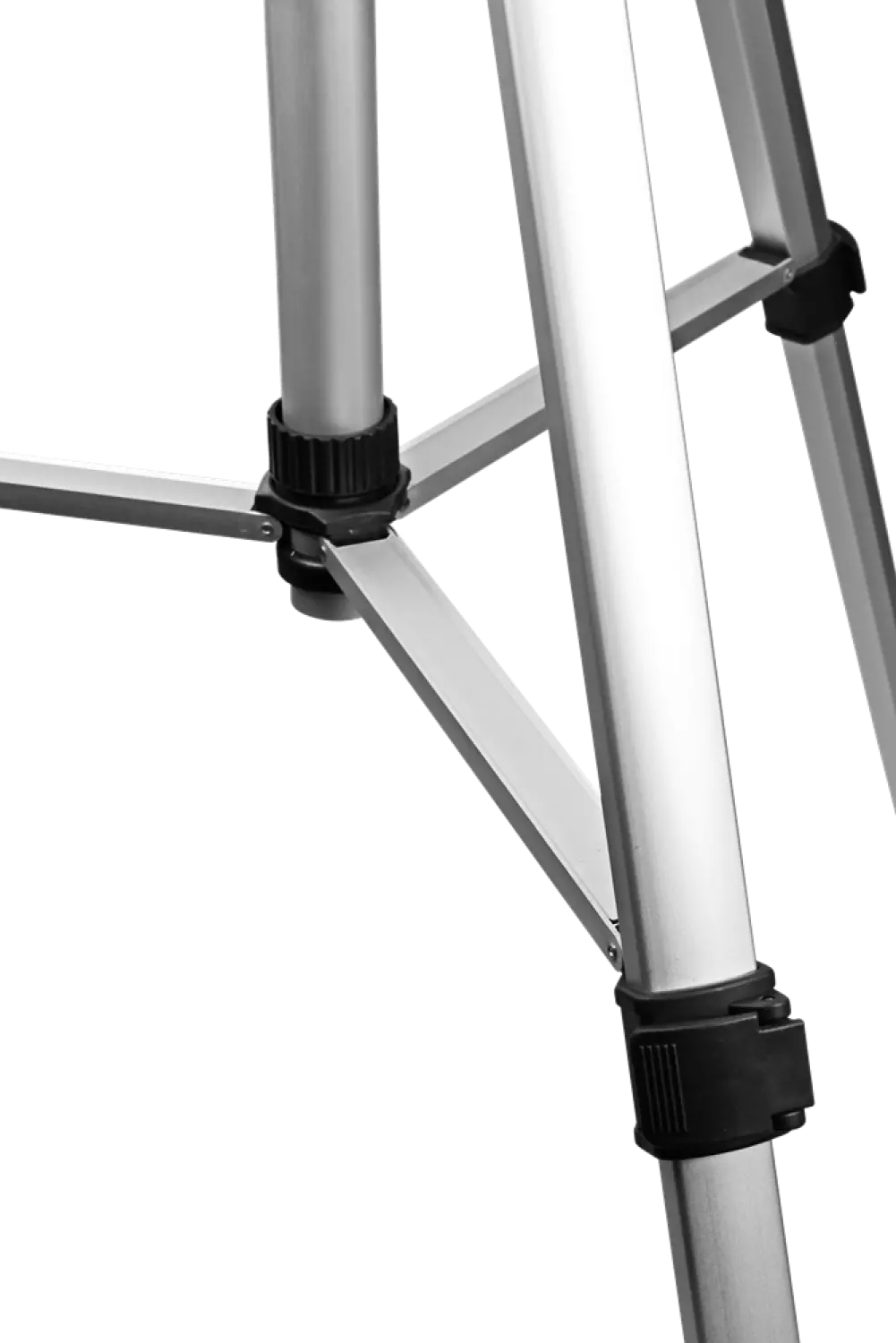 Makita TK0LM4001F Trépied - 1800 mm-image