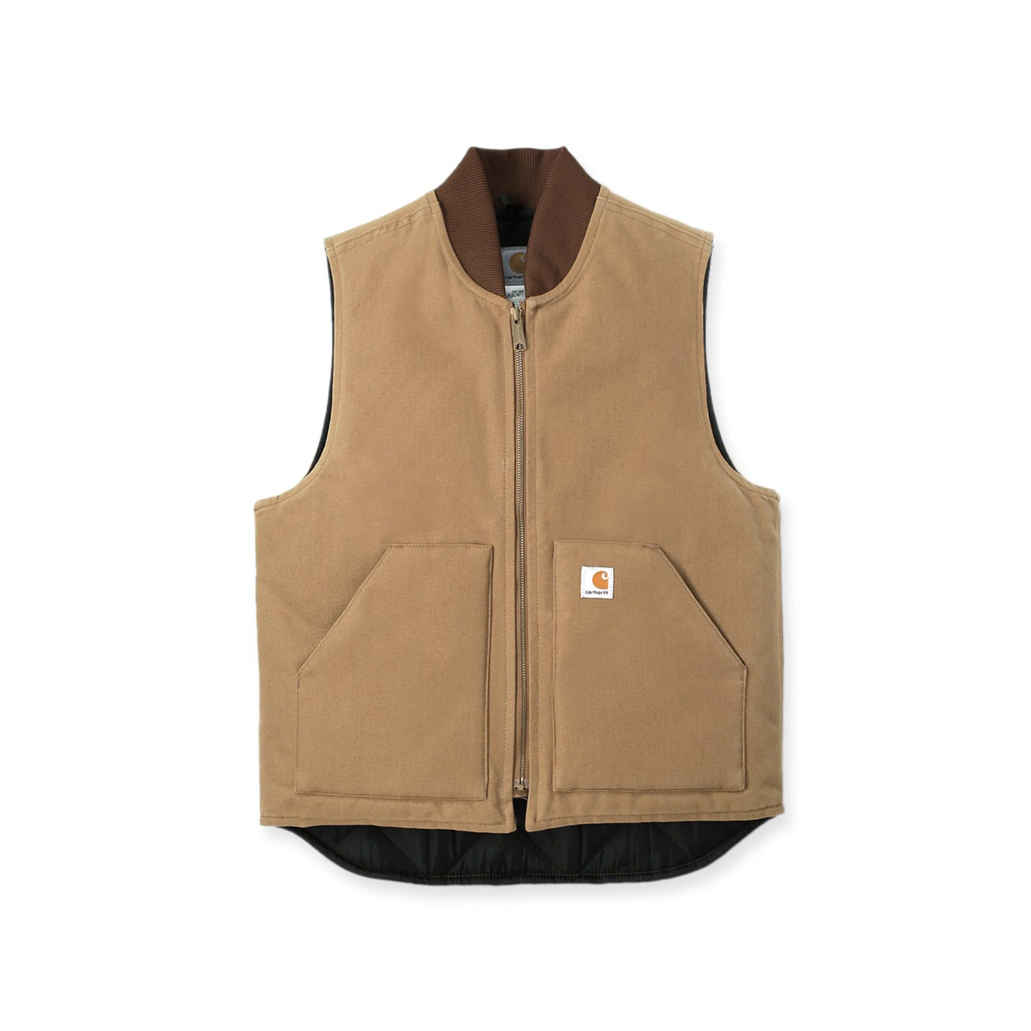 Product 426311
