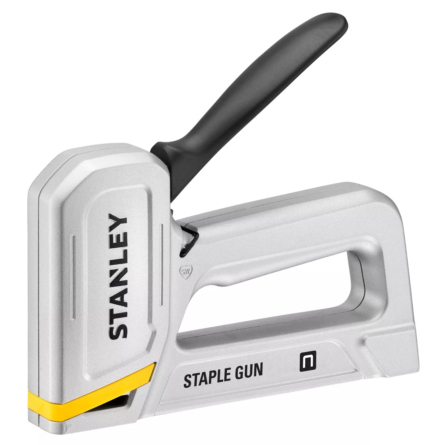 Stanley STHT70150-0 Handtacker - Type G - 6-14mm-image