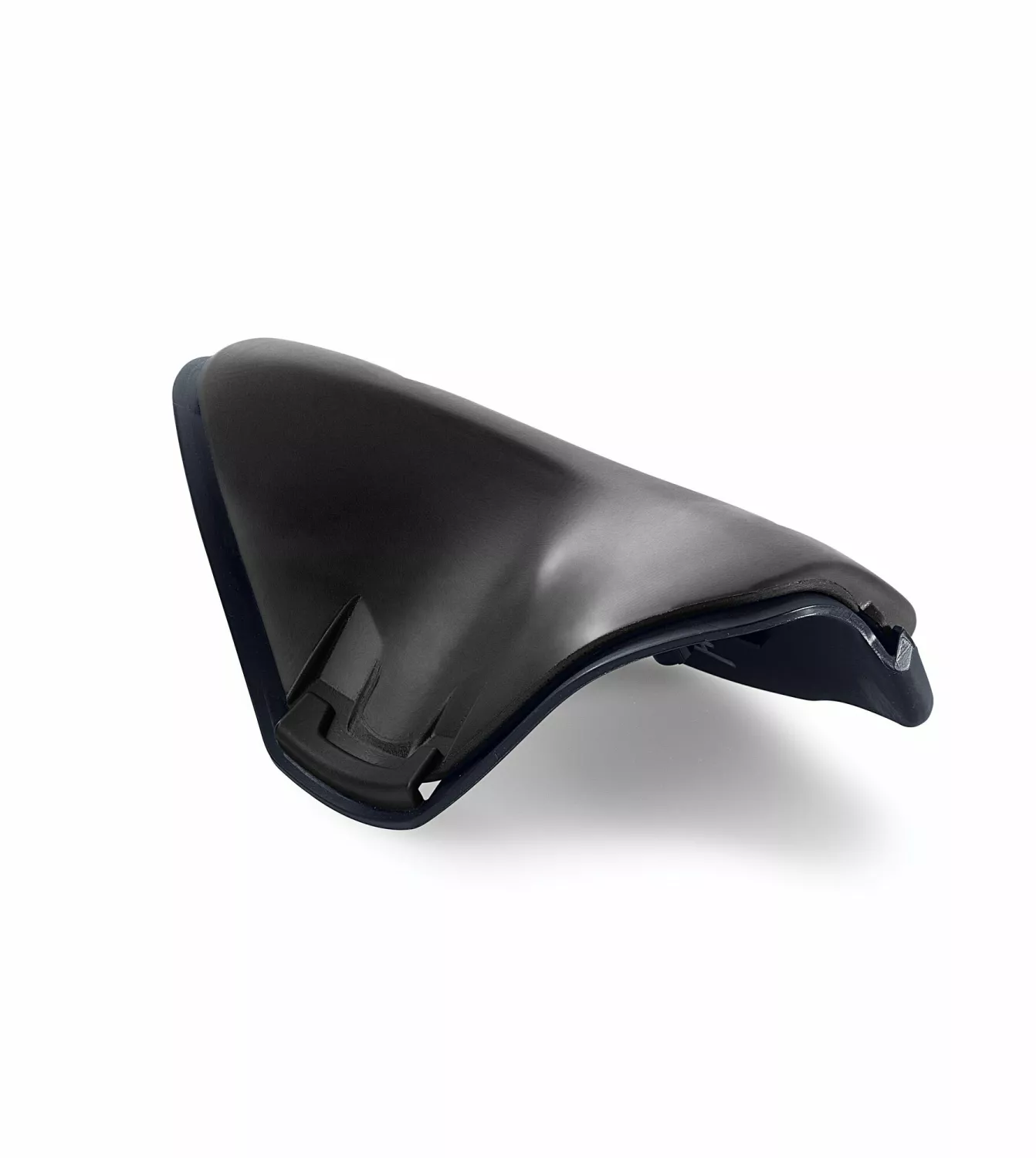 Support de Tête Festool KS-EXO 18-image