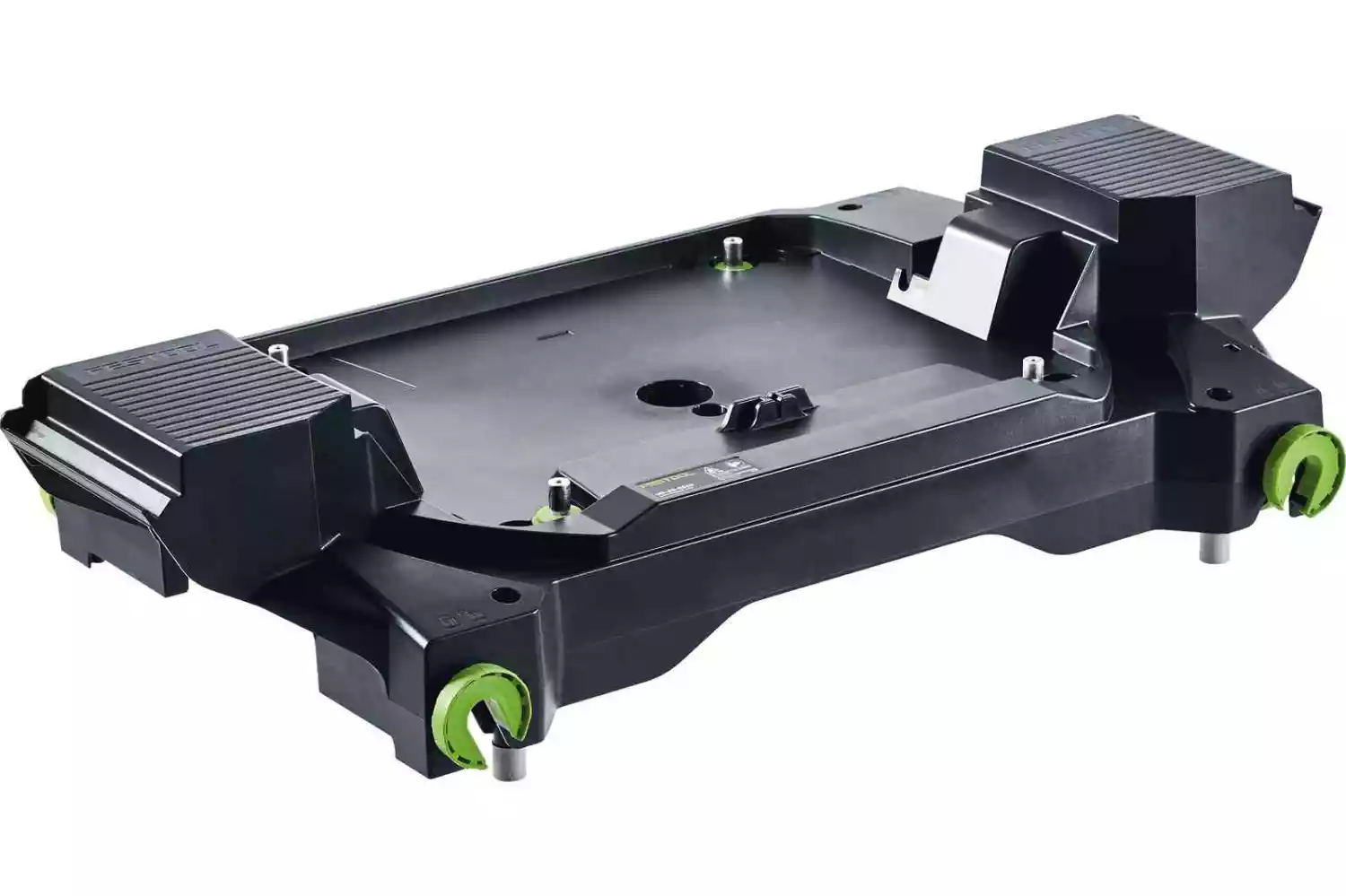 Festool UG-AD-KS 60 - Plaque adaptatrice-image