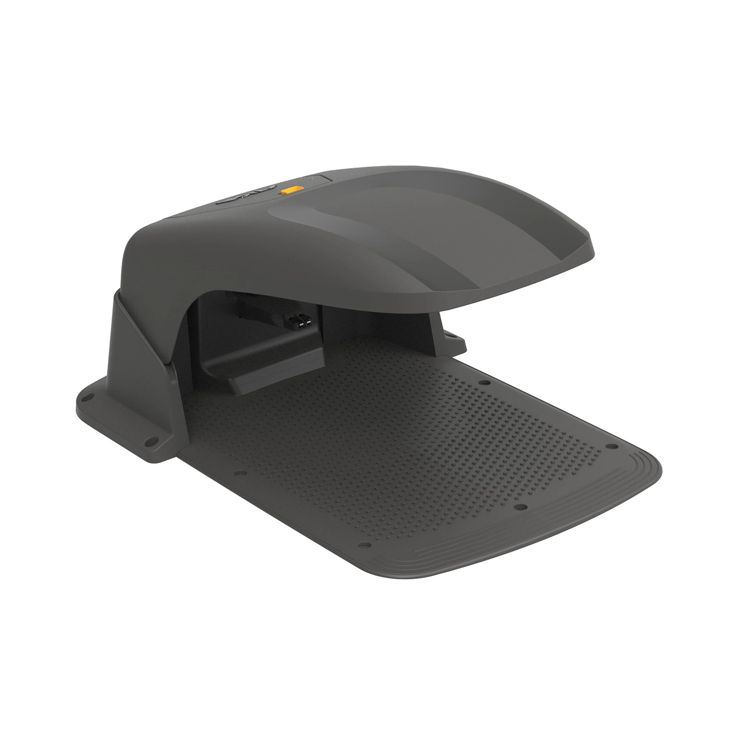 Stiga 1127-0028-01 Robotgarage petite plateforme-image