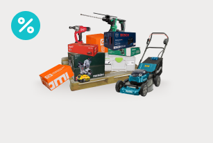 30% extra korting.-image