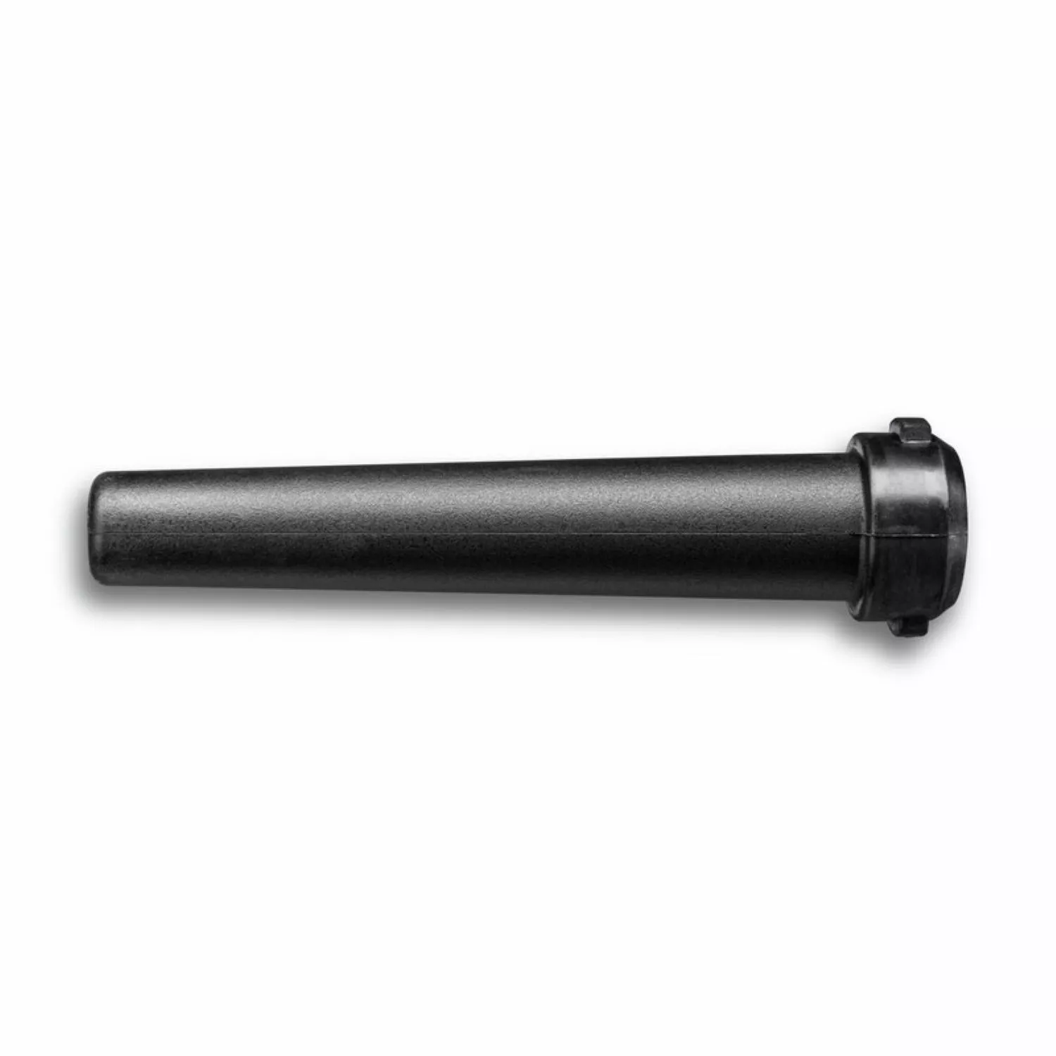 HiKOKI RA18DAW4Z Corps de souffleur-aspirateur à batterie Li-ion 18 V-image