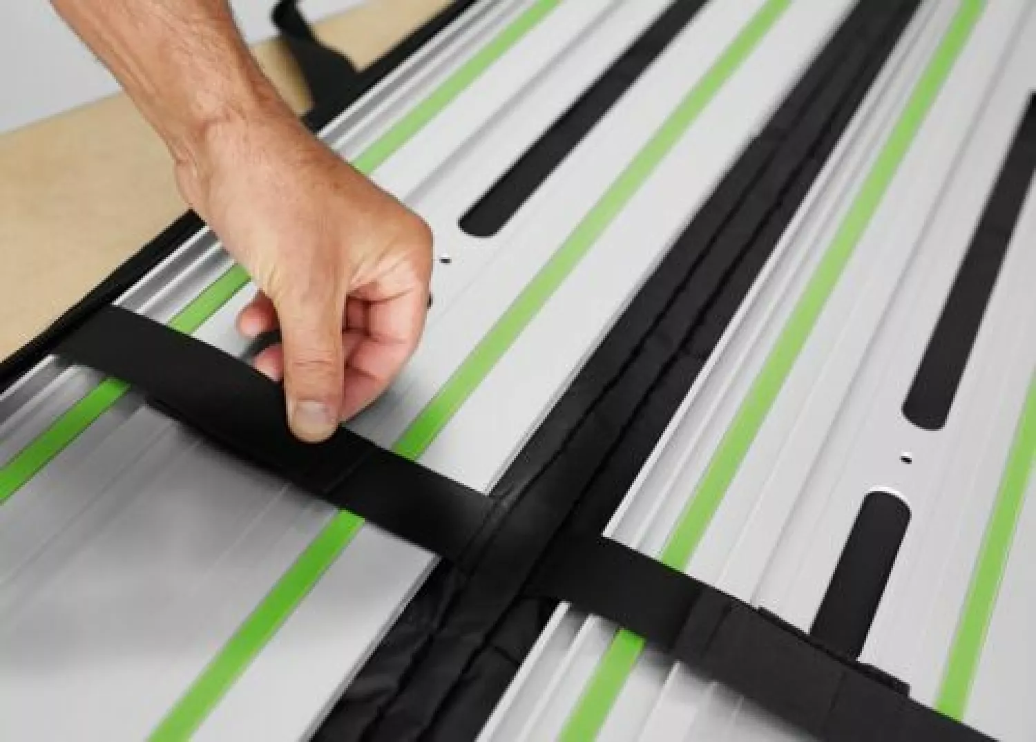 Festool FS-BAG 1900 Sac-image