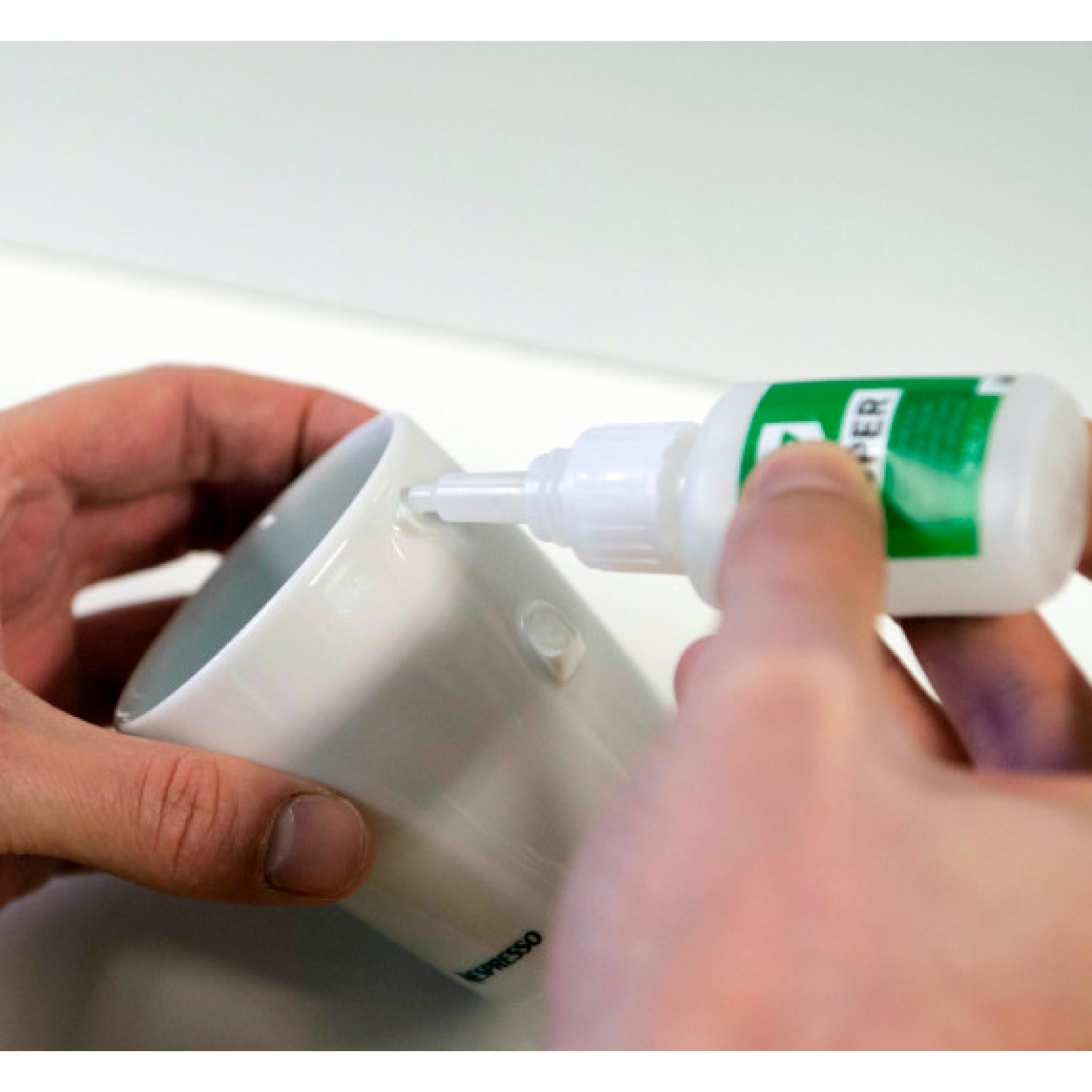 TEC7 Super Secondelijm - 50ml-image