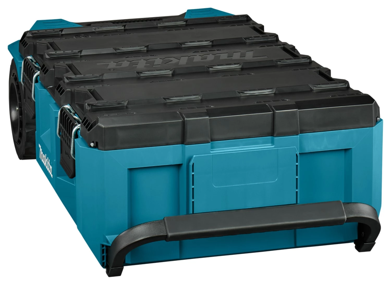 Makita P-91001 MAKTRAK Boîte à outils Trolley-image
