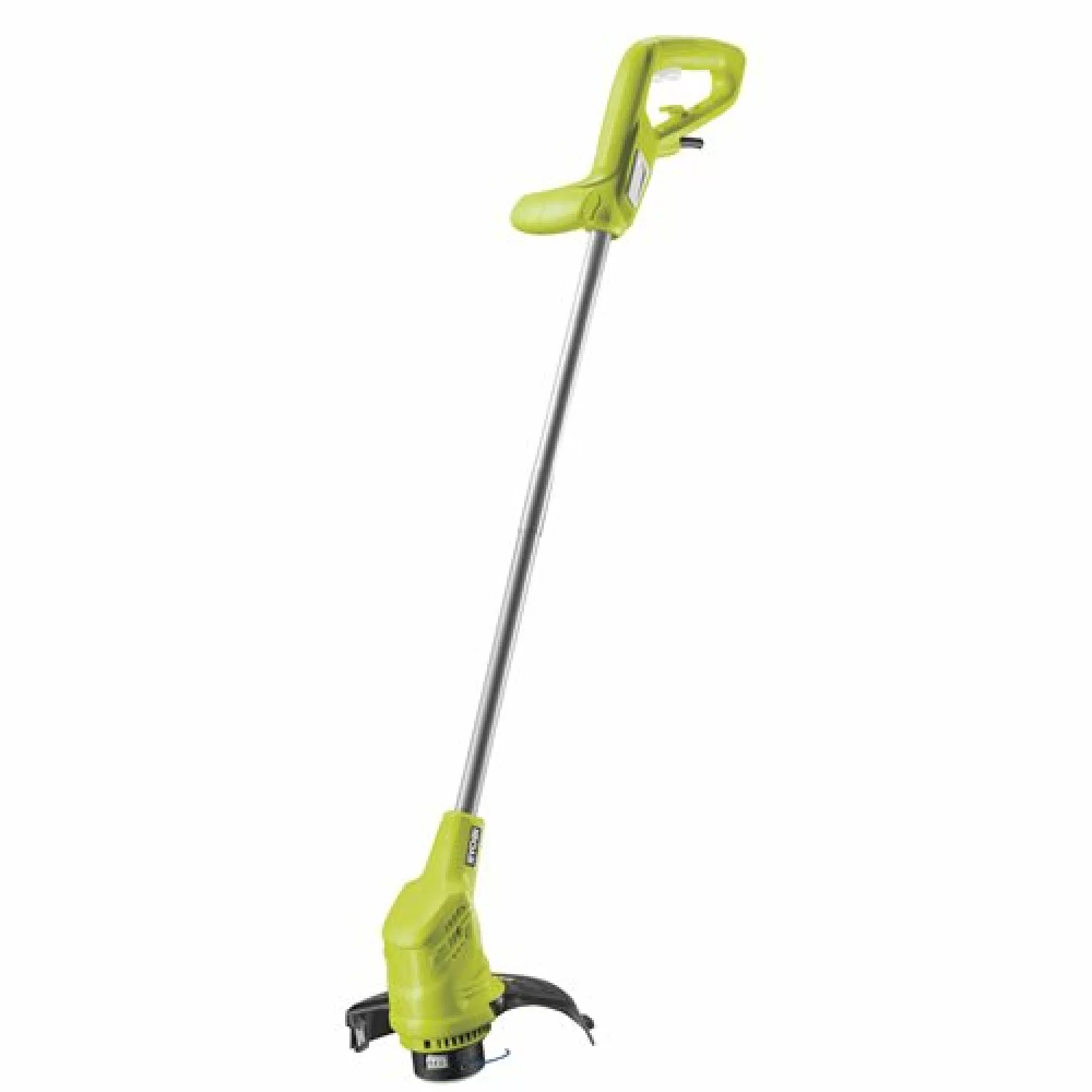 Ryobi RLT2925 Taille-herbe électrique-image