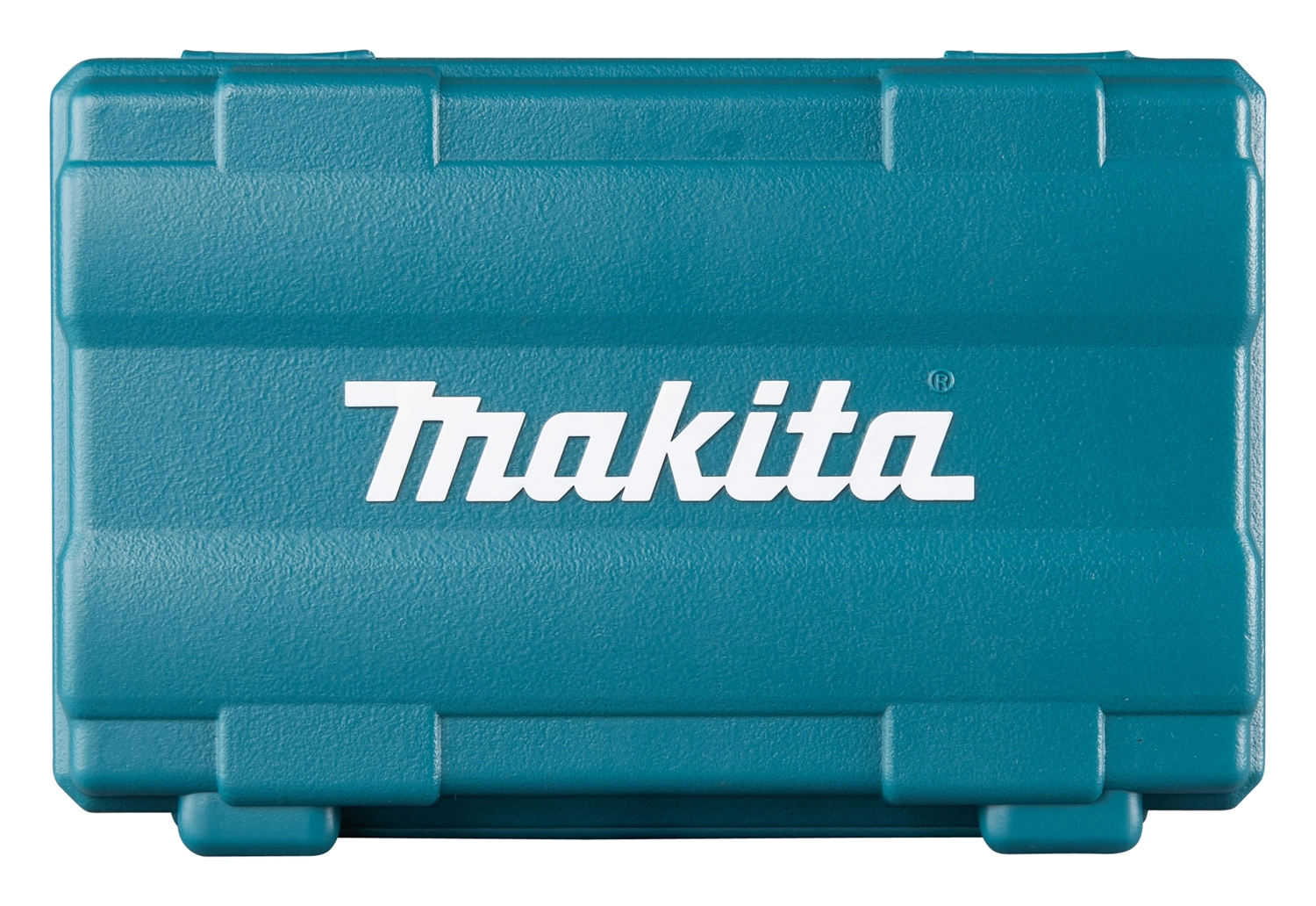 Makita D-75677 5-delige Slangenboorset-image