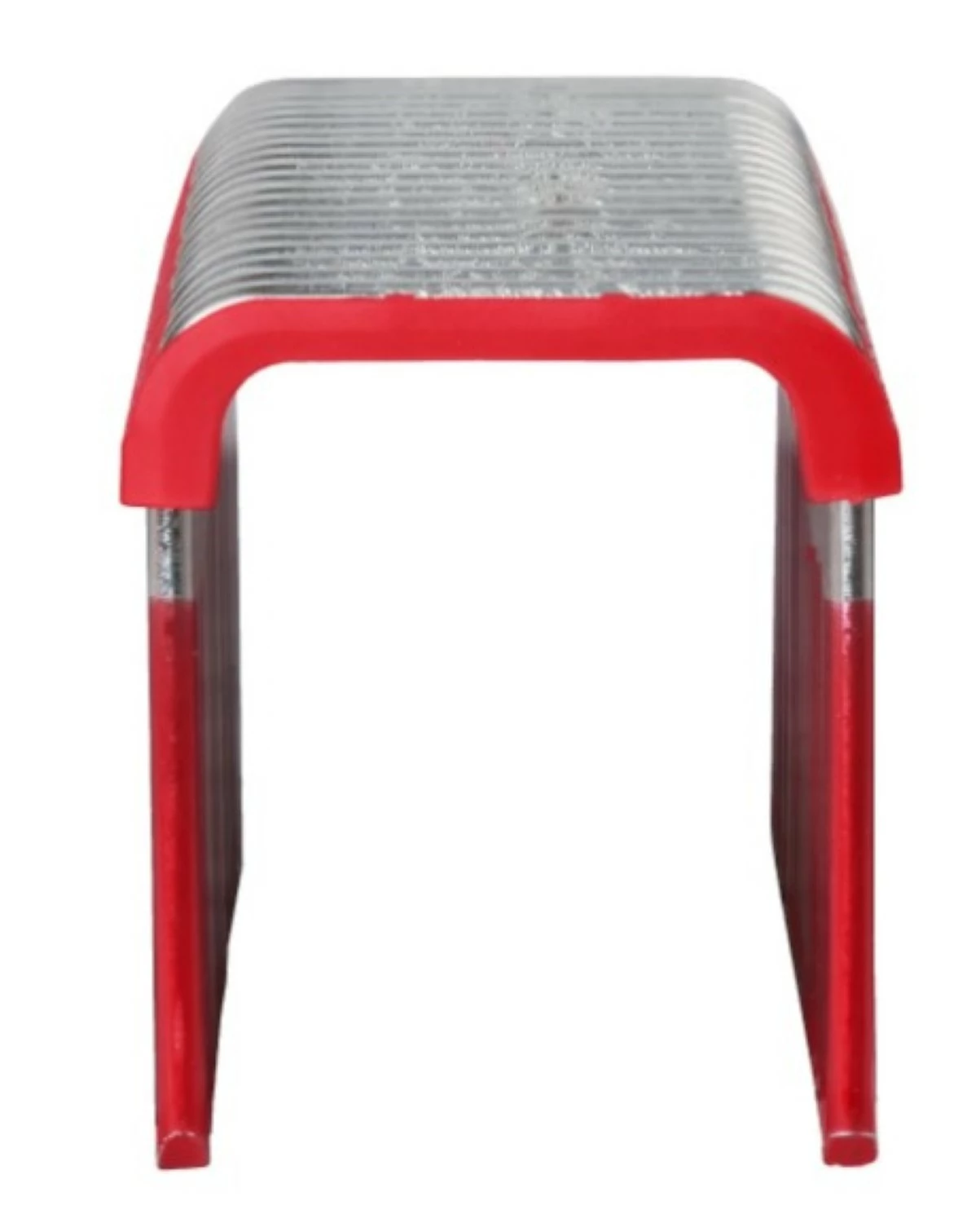 Milwaukee 4932479628 Kabelnieten - 25mm - (600st)-image