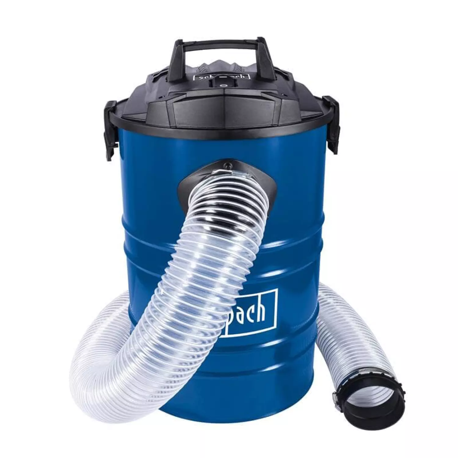 Scheppach DC100 Stofafzuiging-image