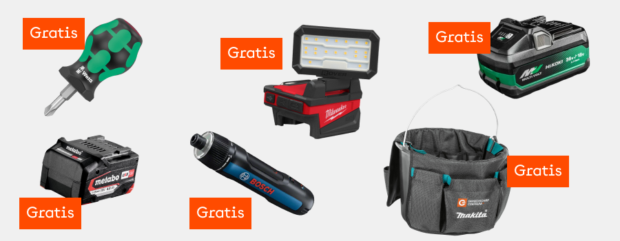 Image alt text-image