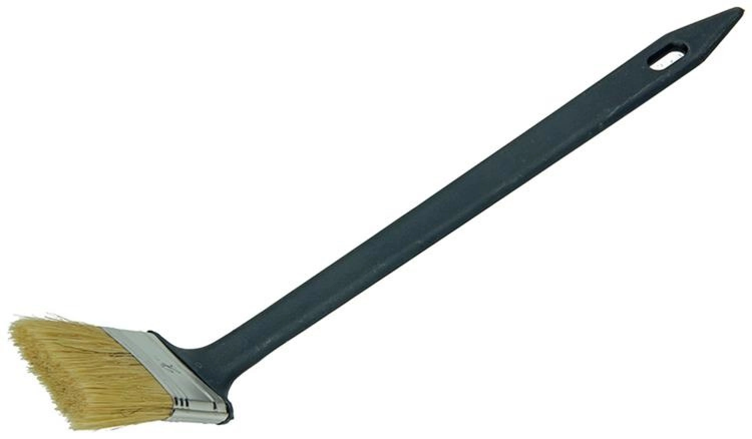 Anza Radiatorkwast wegwerp - 2,5" - 5,5cm-image