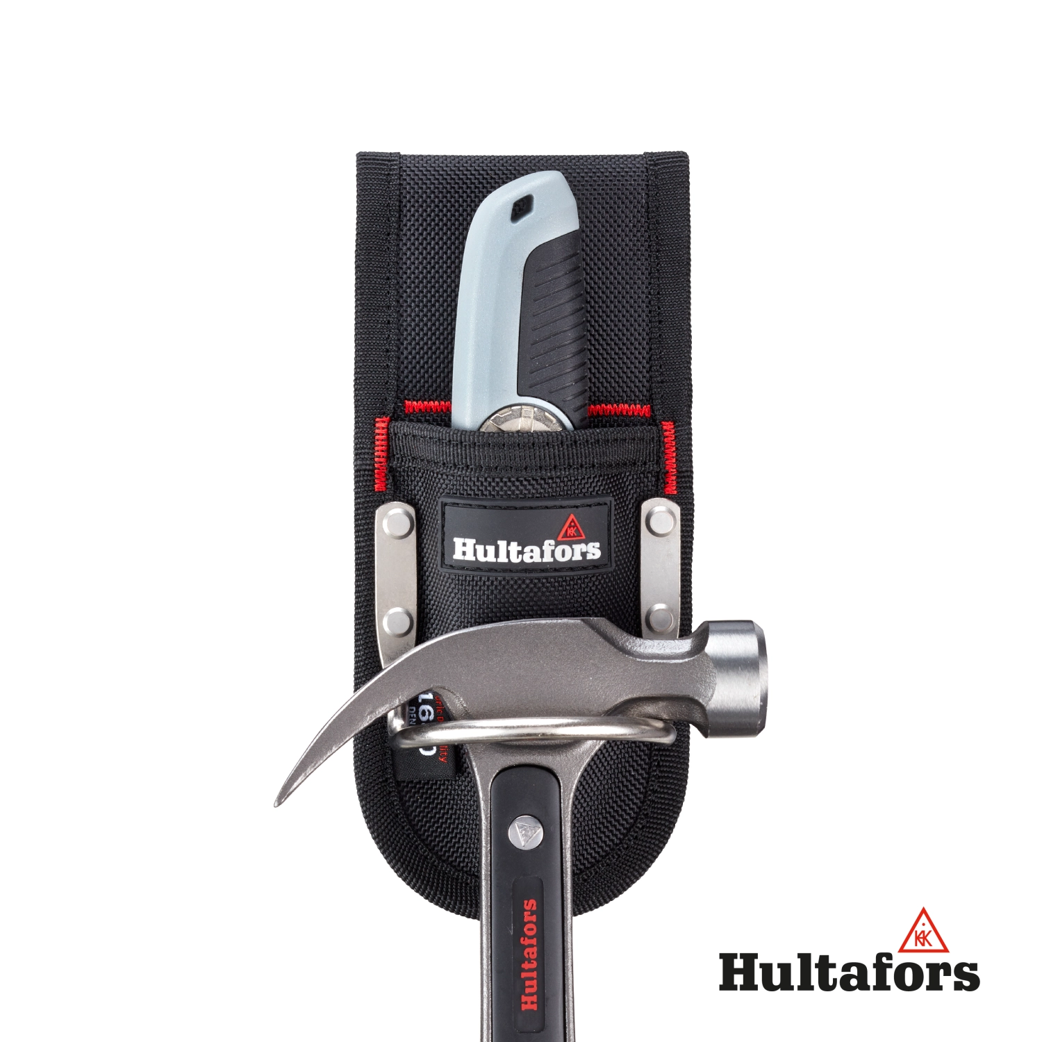 Hultafors 592010 Hamerhouder-image