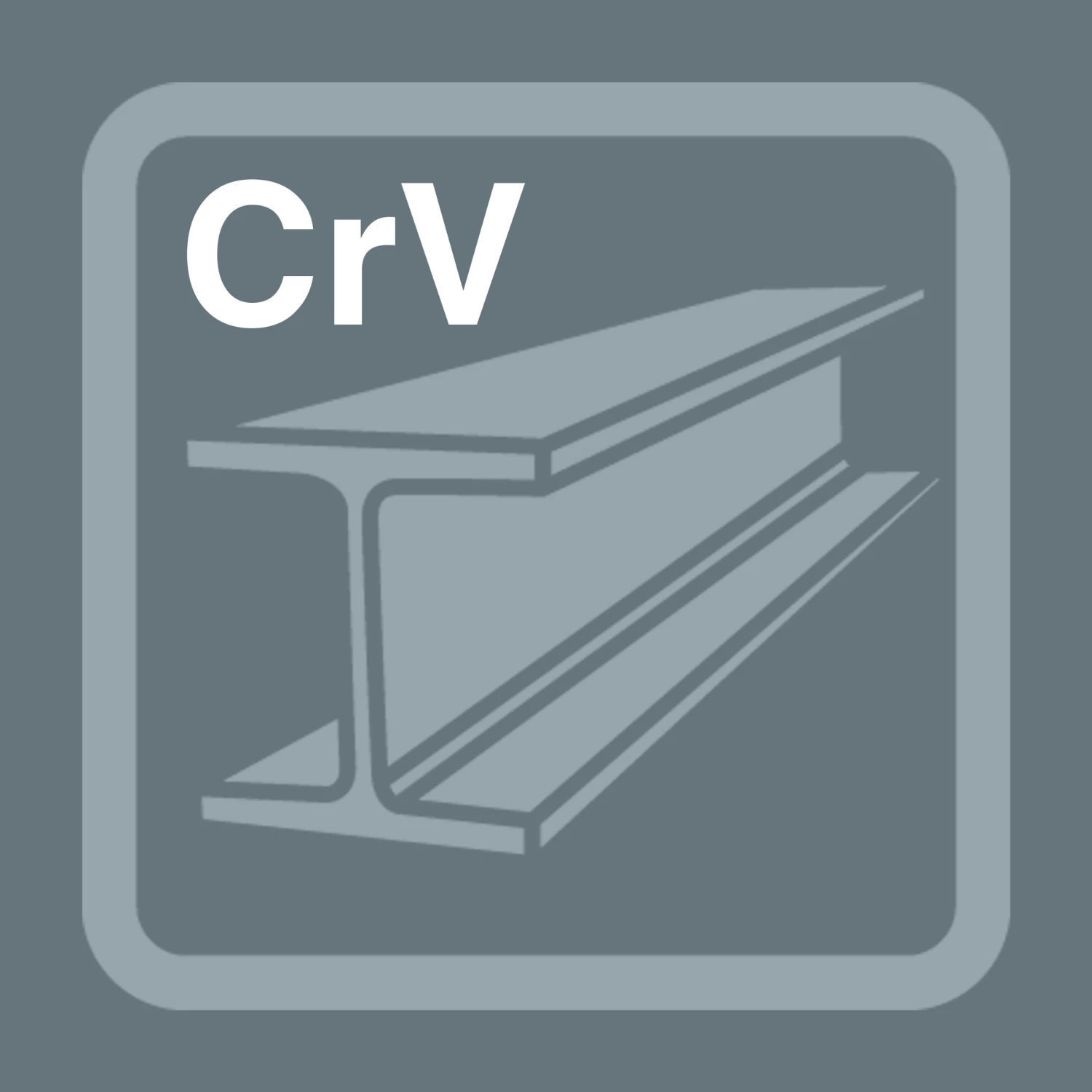 Wera 05020176001 7870 Joker M Zelfinstellende Insteek-steeksleutel voor sleutelmaat 13-16mm - 9x12mm-image