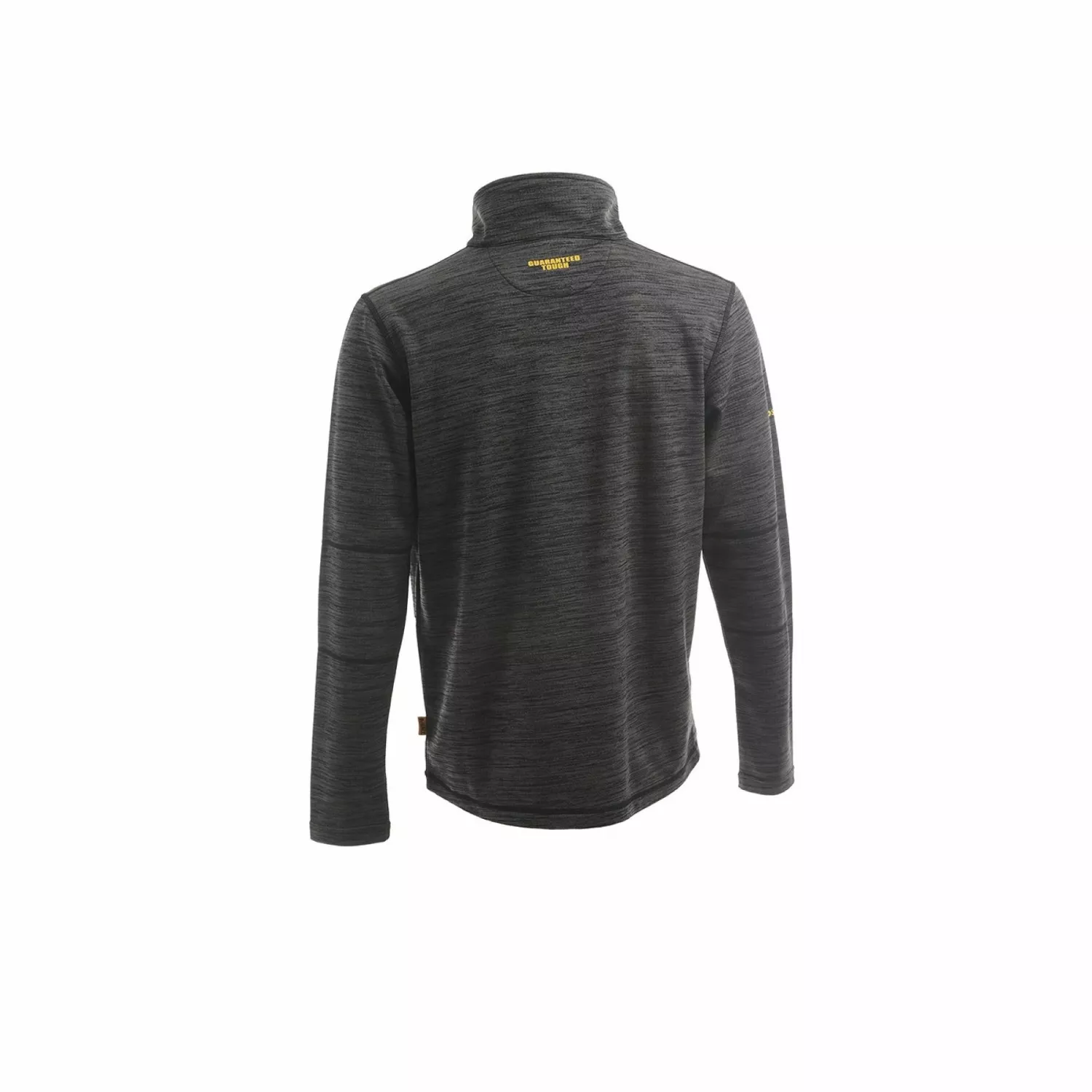 DeWALT JONE06M00 Jonesborough fleece gris - M-image