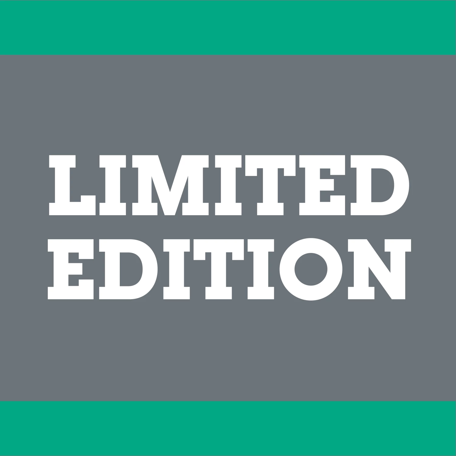 Wera 05136033001 8-delige 9621 holsterset 2 Schroevendraaierset in holster-image