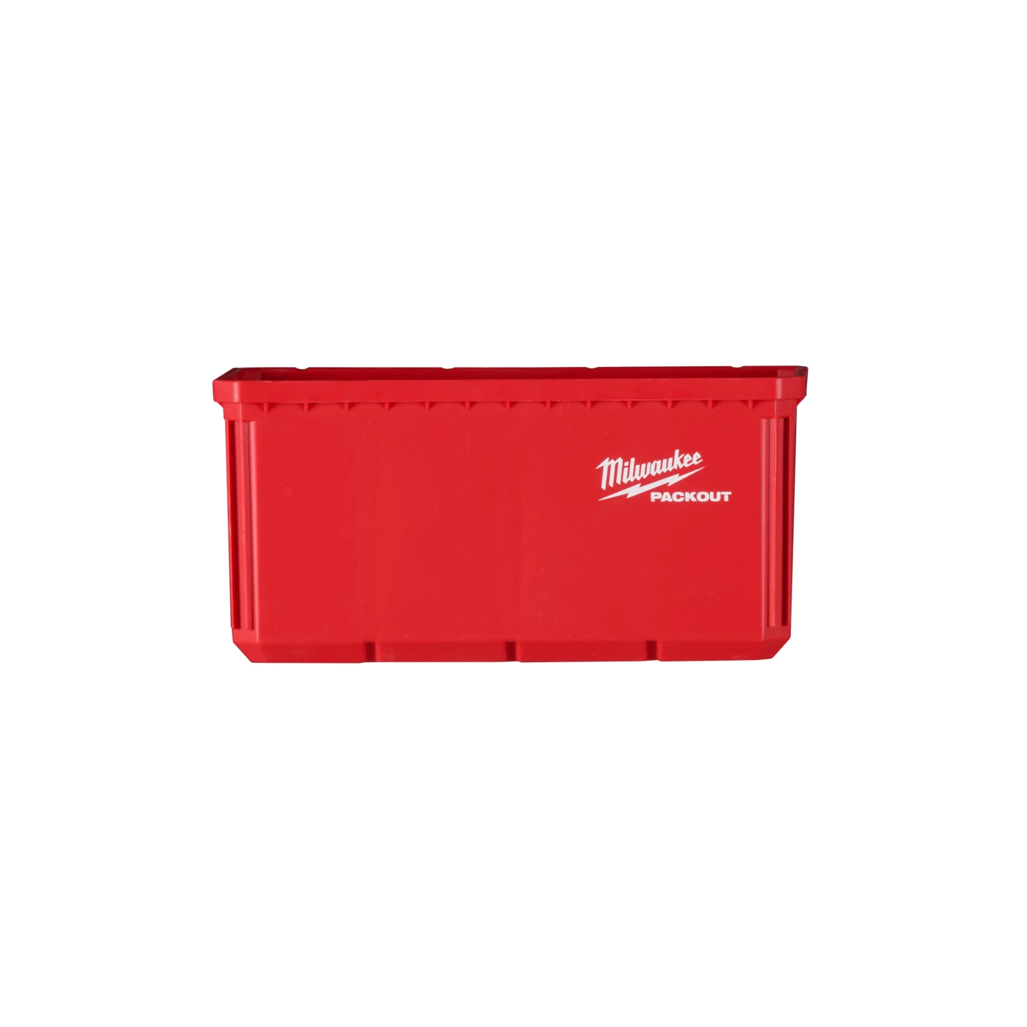 Milwaukee 4932480699 PACKOUT™ Bakjes (2st) - 10 x 20 cm-image