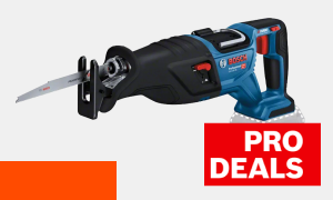 Les meilleures offres.-image