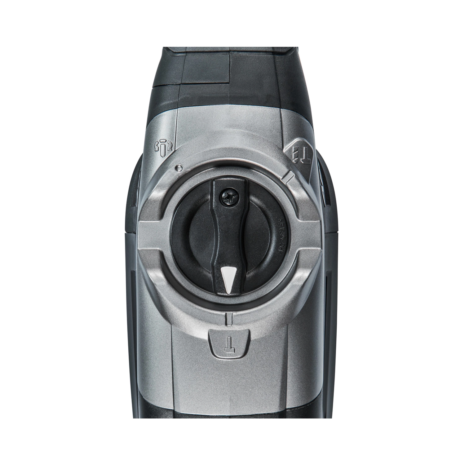 Makita HR005GU201 XGT 40V Max Accu SDS-Max Combihamer set (2x 4.0Ah) in koffer-image
