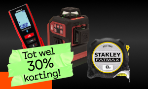 Meetgereedschap-image