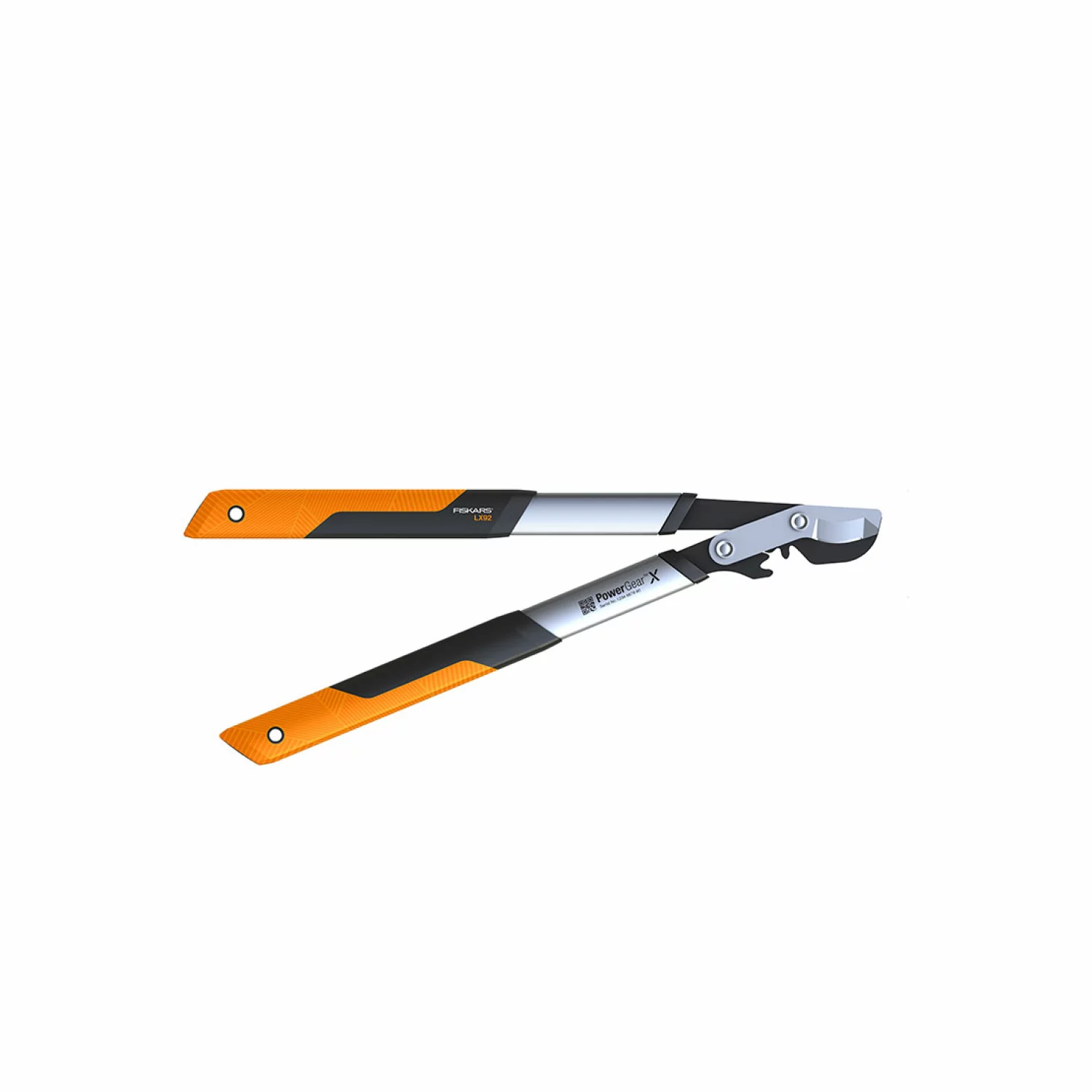 Fiskars 1020188 PowerGear™ X Takkenschaar bypass L-image