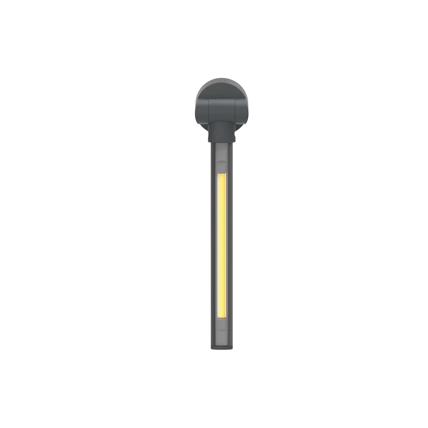 Scangrip Lampe d'inspection Flex pour Multilight Connect-image