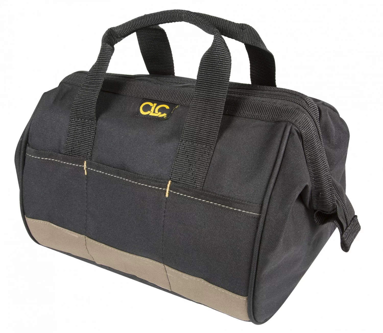 CLC Work Gear CL1001161 Petit sac à outils BigMouth®-image