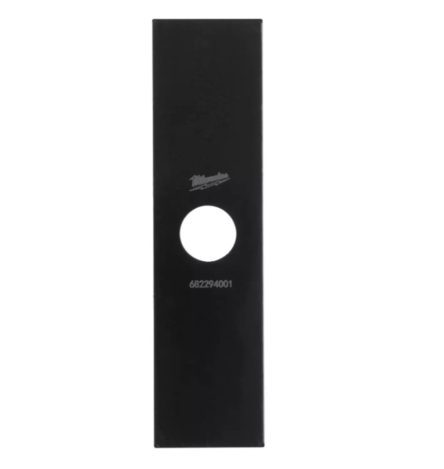 Milwaukee 4932471330 - Lame de coupe bordure