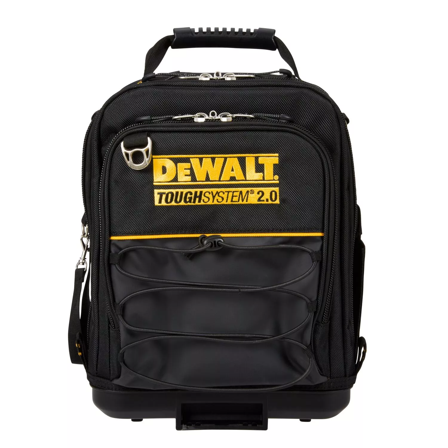 DeWALT DWST83524-1 TOUGHSYSTEM 2.0 Gereedschapstas-image