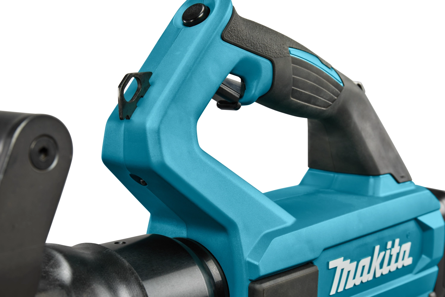 Makita DTC104ZK 18V Li-ion cisaille à câble sans fil corps en coffret - 72-105mm-image