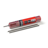 Recharges de crayons-image