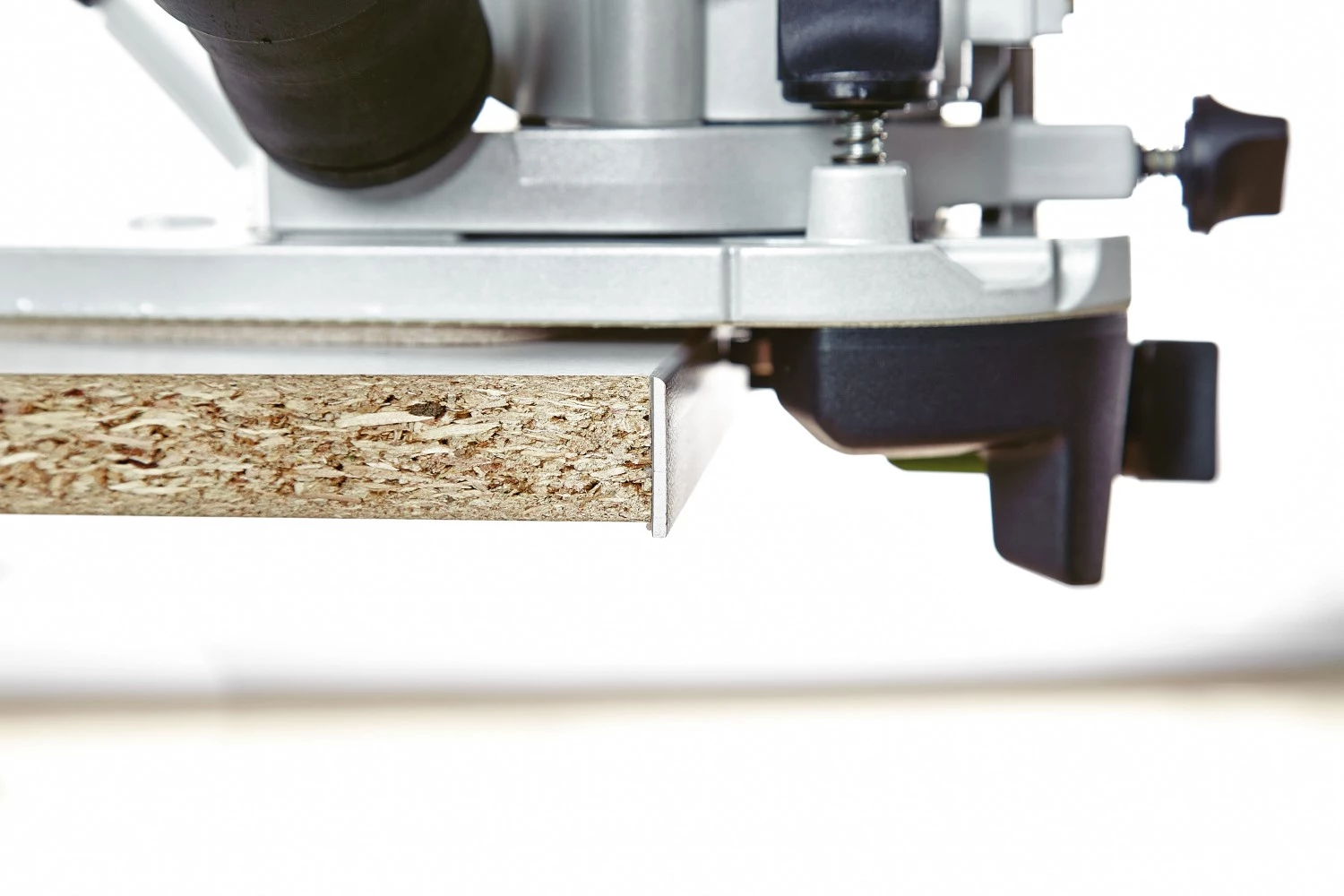 Festool MFK 700 KA EQ-Plus module défonceuse à chant dans systainer-image