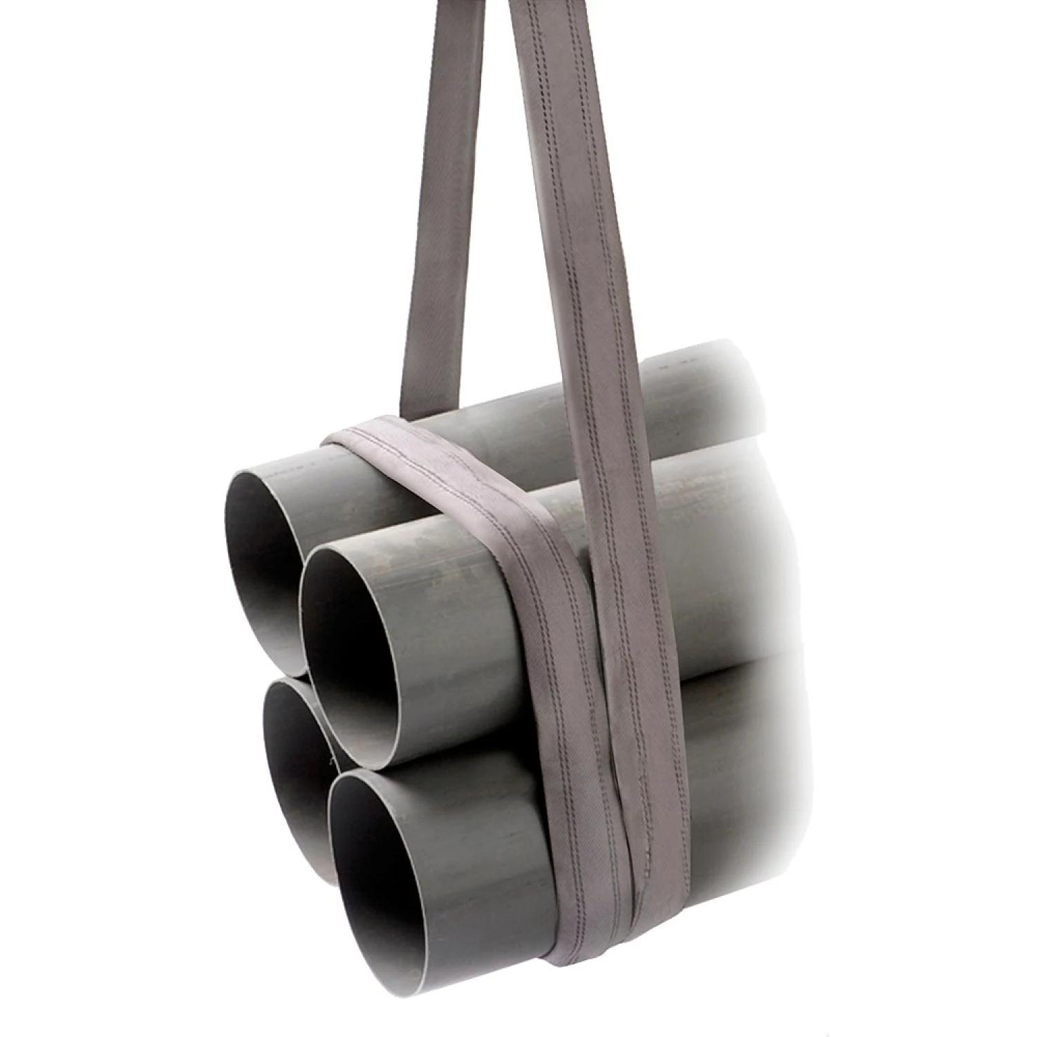 Delta DELTASLING Chape ronde 4 tonnes - circonférence 6 mètres-image